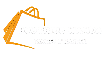 My Store
